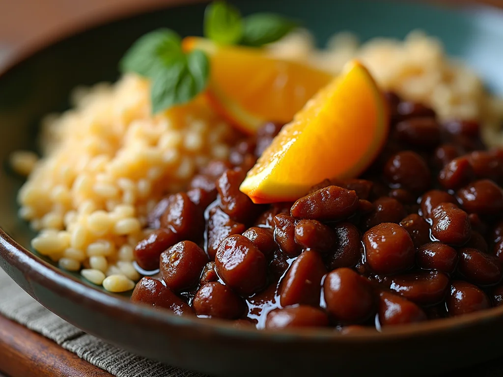 Pratos Típicos Brasileiros: Sabores Autênticos e Receitas Imperdíveis Pratos Típicos Brasileiros: Sabores Autênticos e Receitas Imperdíveis