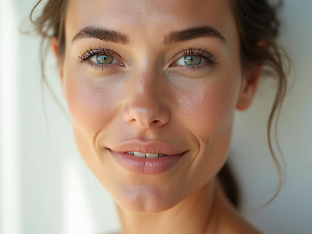 Preparação de Pele: O Segredo da Maquiagem Perfeita Preparação de Pele: O Segredo da Maquiagem Perfeita