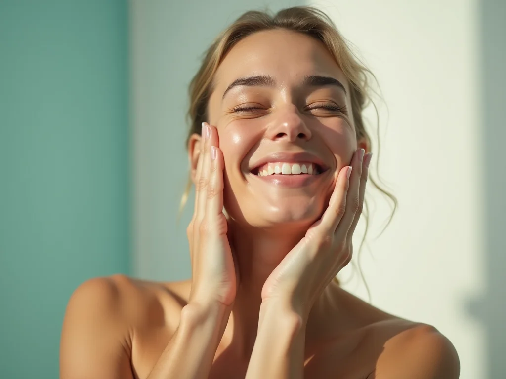 Psoríase: Descubra Tratamentos Inovadores Que Estão Mudando Vidas em 2026 Psoríase: Descubra Tratamentos Inovadores Que Estão Mudando Vidas em 2026