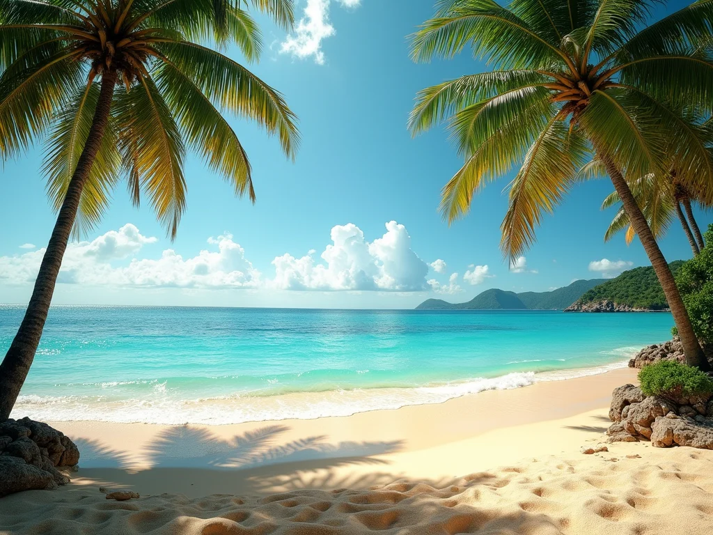 Praias de Maceió: Descubra a Mais Linda e Ideal para Você Praias de Maceió: Descubra a Mais Linda e Ideal para Você