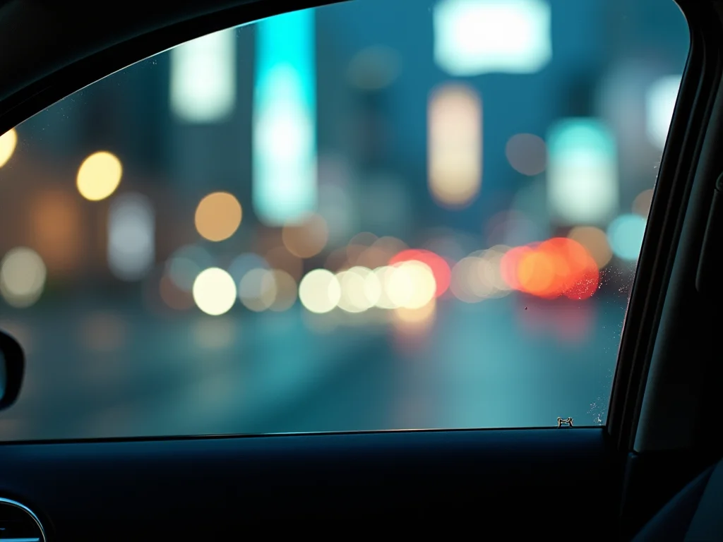 Película Permitida por Lei em 2026: Guia Completo Película Permitida por Lei em 2026: Guia Completo