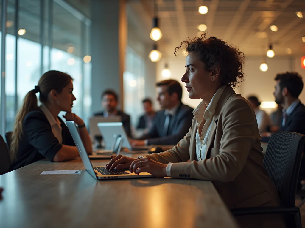 Roaming Vivo Internacional: Fale Sem Fronteiras com Planos Incríveis Roaming Vivo Internacional: Fale Sem Fronteiras com Planos Incríveis