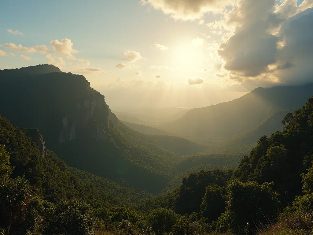Fotos Incríveis de Roraima e Venezuela: Paisagens Deslumbrantes Fotos Incríveis de Roraima e Venezuela: Paisagens Deslumbrantes