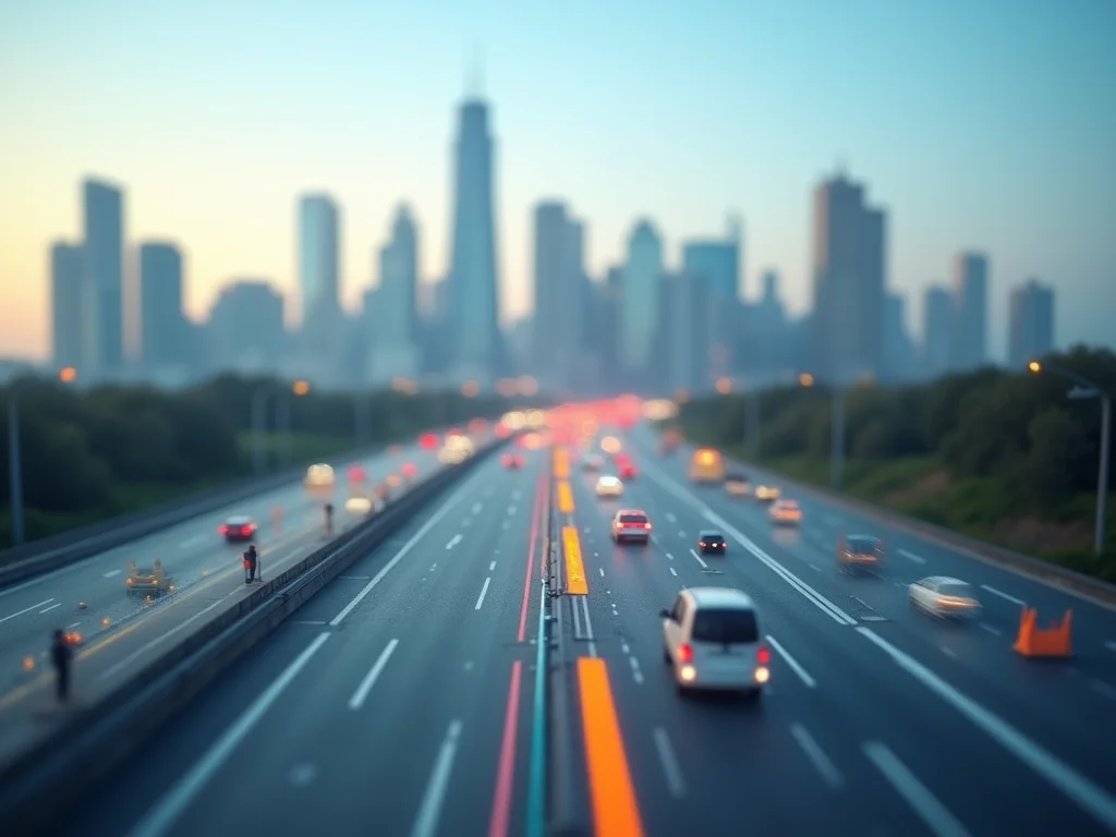 rota de uma cidade a outra rota de uma cidade a outra