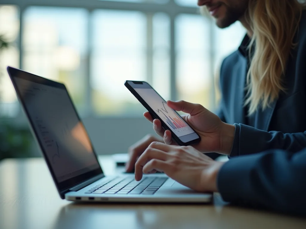 Proteja Seu Carro: Seguro Contra Roubo e Furto | Cotação Online Proteja Seu Carro: Seguro Contra Roubo e Furto | Cotação Online