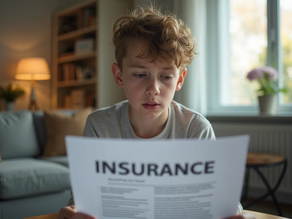 Seguro Para Jovens é Mais Caro? Descubra o Porquê Seguro Para Jovens é Mais Caro? Descubra o Porquê