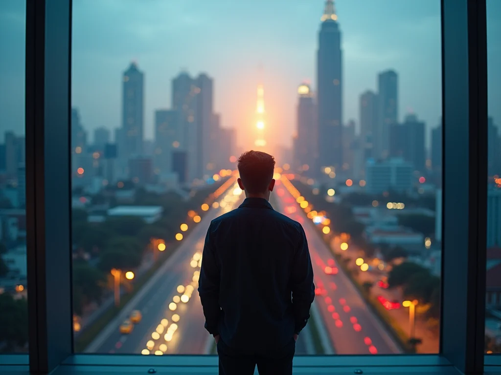 Precisa de Socorro SP em 2026? Guia Completo e Dicas Essenciais Precisa de Socorro SP em 2026? Guia Completo e Dicas Essenciais