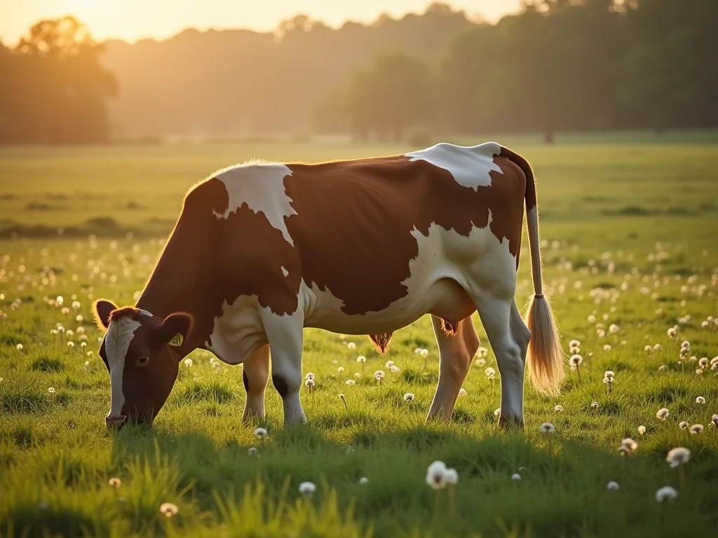 Suplementação a Pasto: Ganhe Mais Produtividade em 2026 Suplementação a Pasto: Ganhe Mais Produtividade em 2026