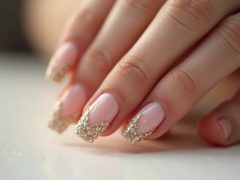 Unhas Decoradas 2026: Erros que você comete! Unhas Decoradas 2026: Erros que você comete!