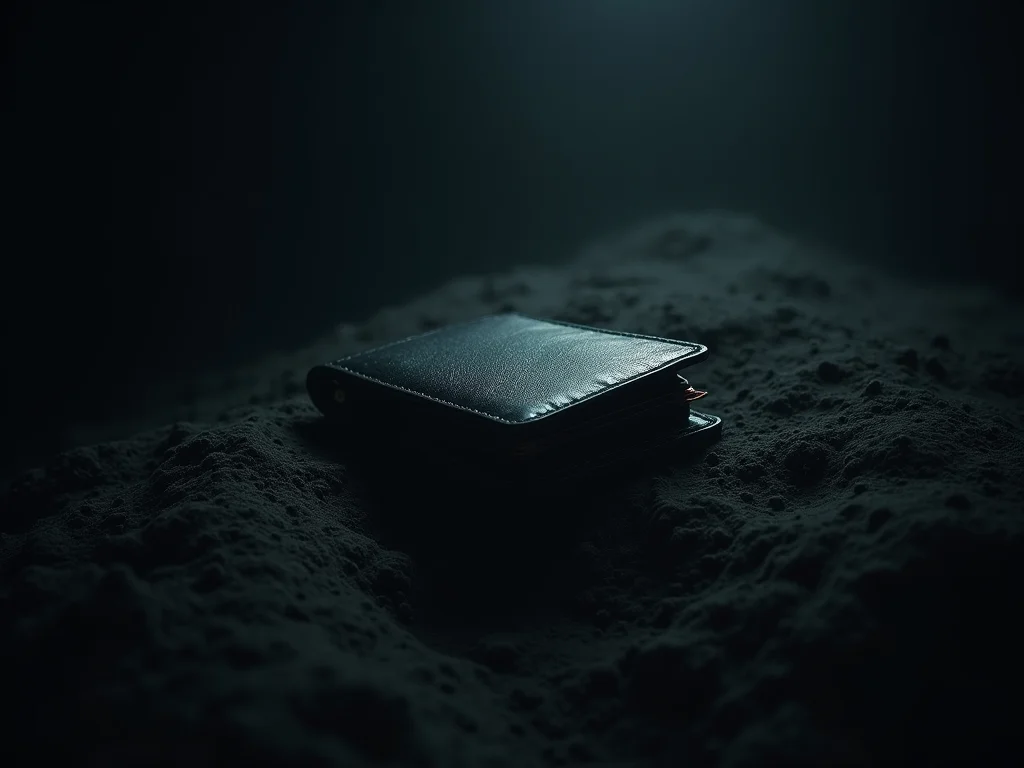 Carteira Internacional: Erro Fatal que Você Pode Cometer Carteira Internacional: Erro Fatal que Você Pode Cometer