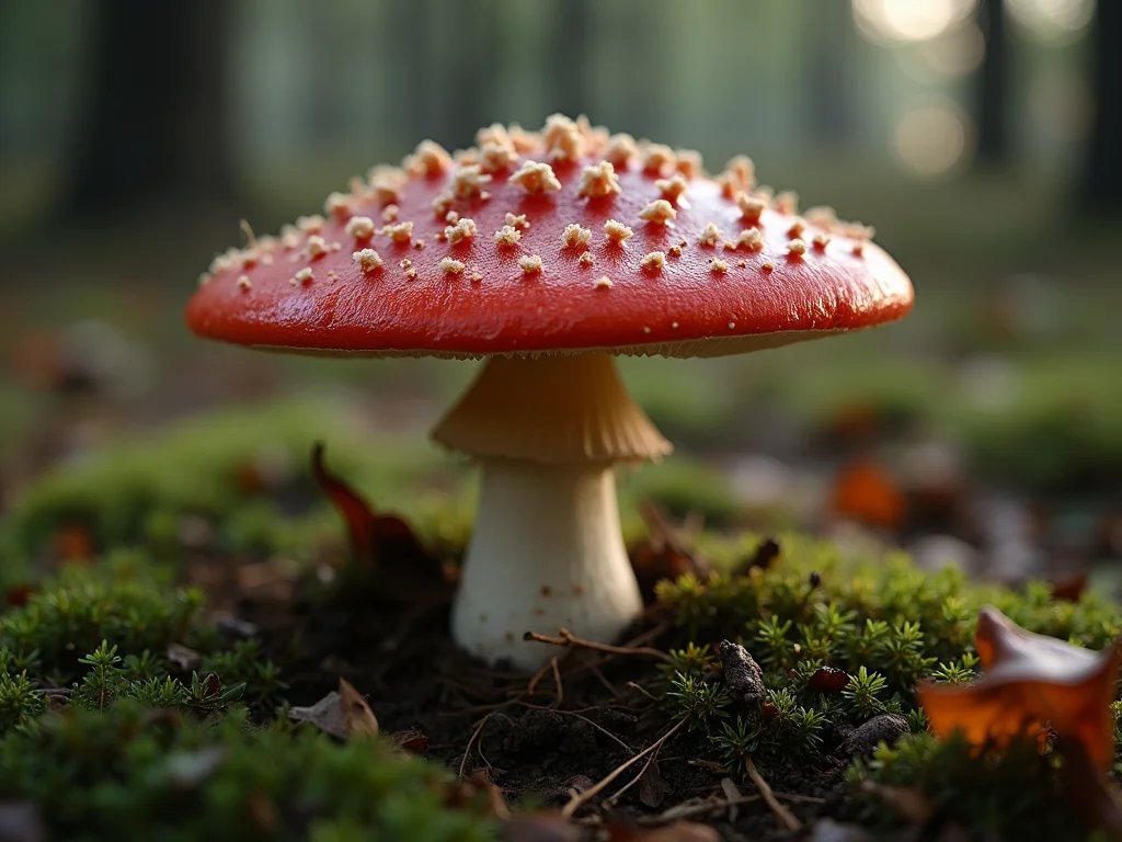 Touca de Nero: O Segredo que Elas Escondem! Touca de Nero: O Segredo que Elas Escondem!