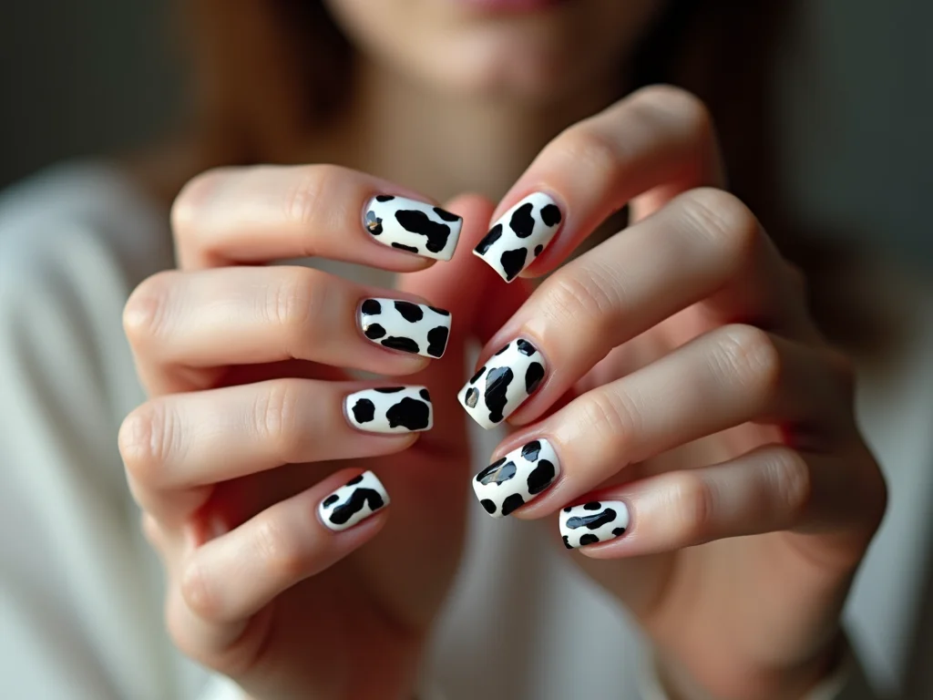 Unhas Vaquinha: Erros que Afastam Clientes (e Como Evitar!) Unhas Vaquinha: Erros que Afastam Clientes (e Como Evitar!)