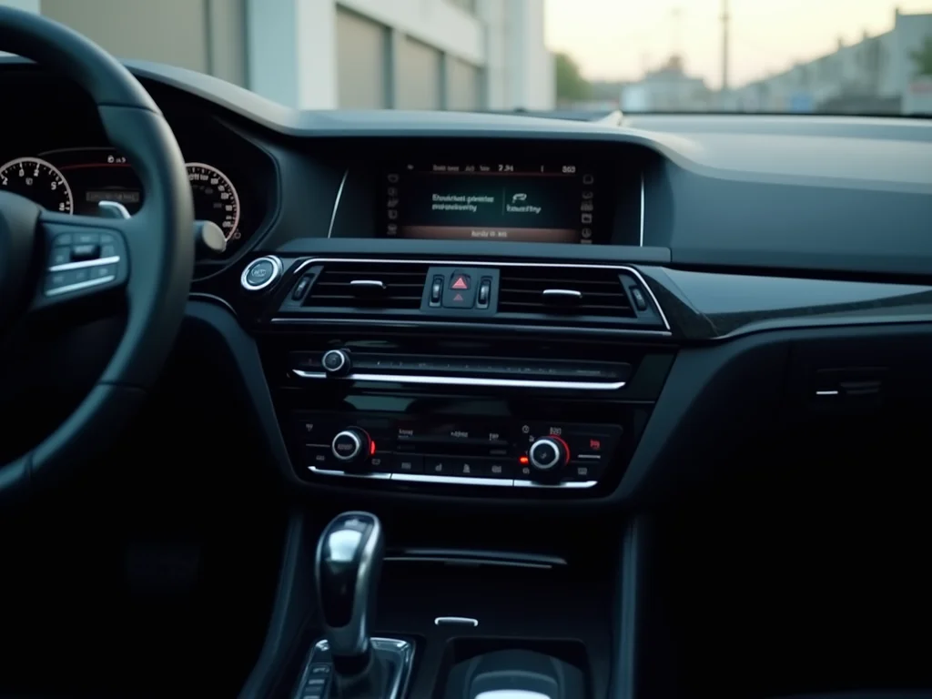 Ar Condicionado no Carro Gasta Combustível? A Verdade Revelada! Ar Condicionado no Carro Gasta Combustível? A Verdade Revelada!