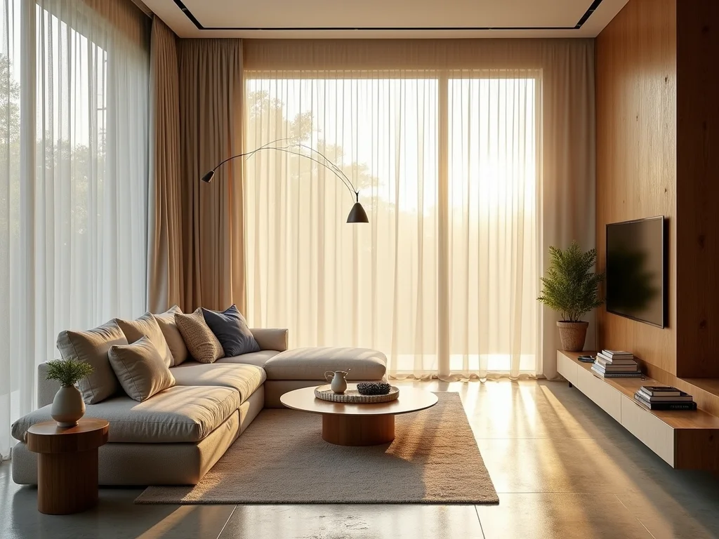 Ventilação Cruzada: Economize Energia Naturalmente Ventilação Cruzada: Economize Energia Naturalmente