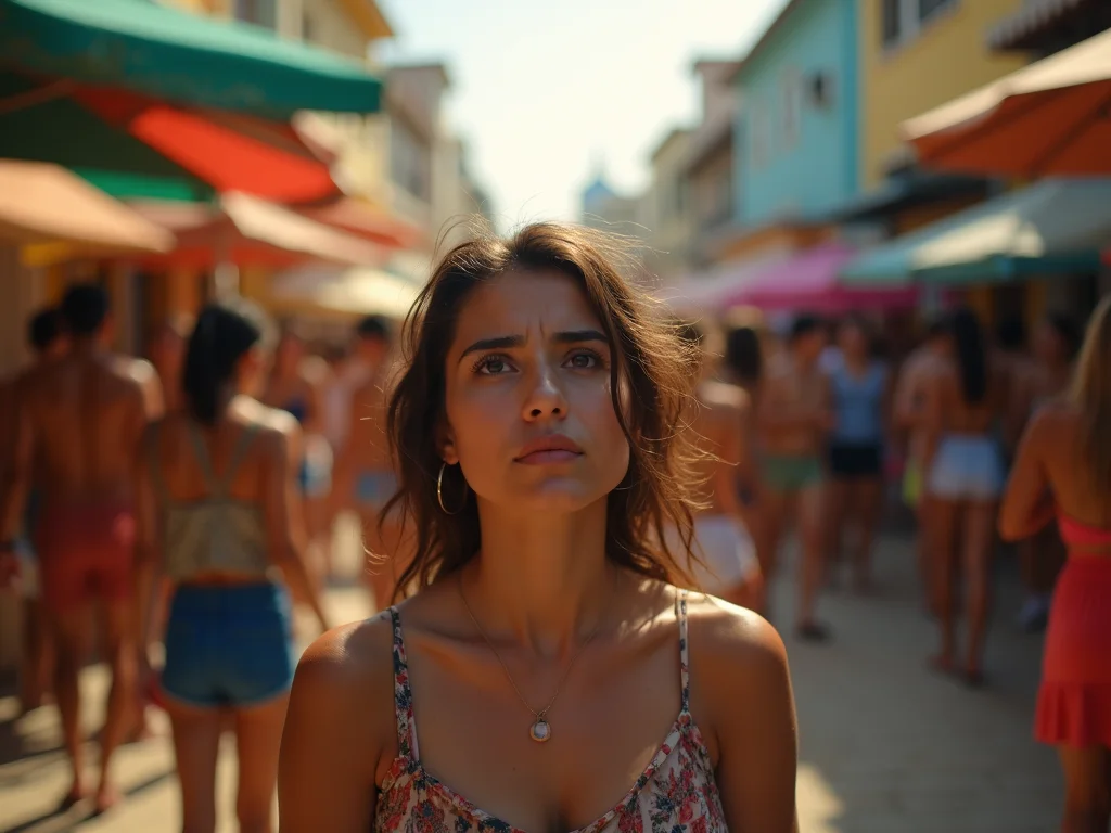 Viajar em Julho no Brasil: Erros que Te Custam Caro! Viajar em Julho no Brasil: Erros que Te Custam Caro!