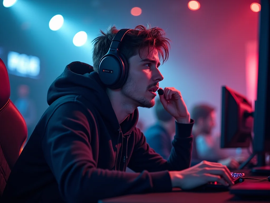 Vitória ES: O Segredo Oculto Que 99% Ignoram! Vitória ES: O Segredo Oculto Que 99% Ignoram!