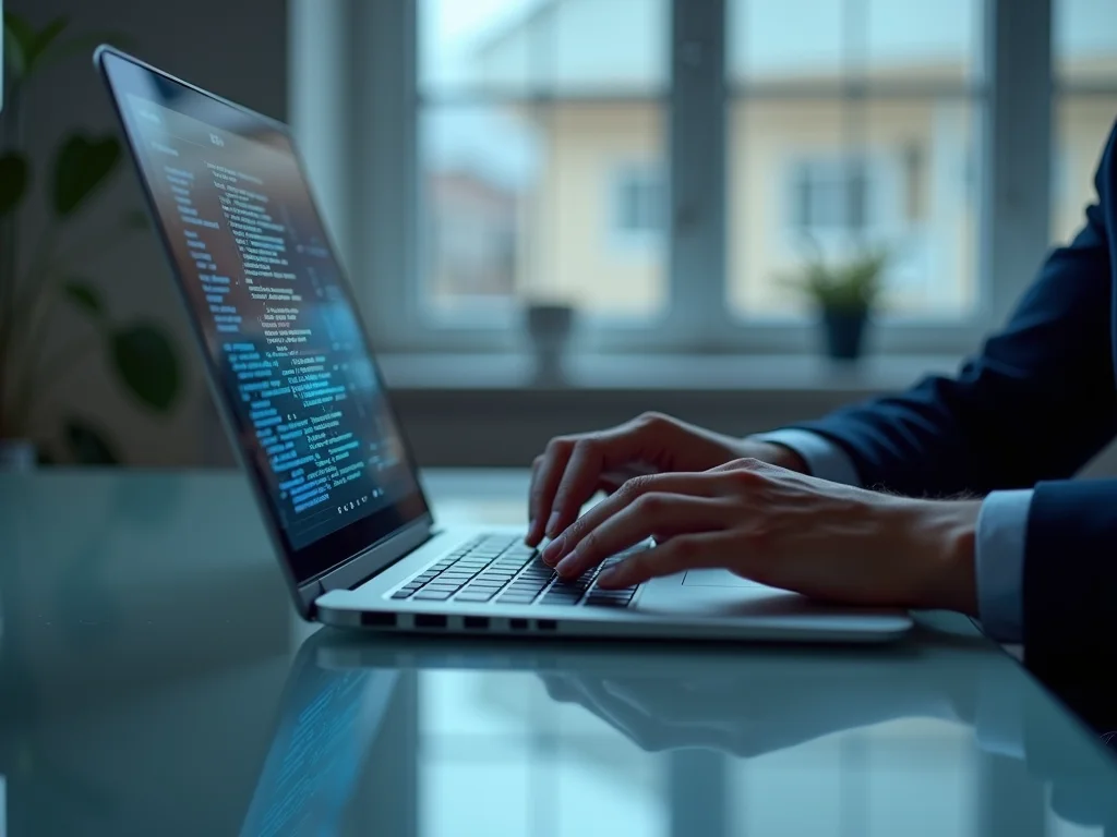 Windows 12: Data de Lançamento e Novidades Confirmadas Windows 12: Data de Lançamento e Novidades Confirmadas