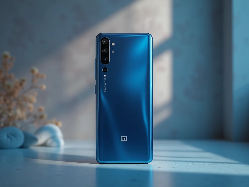 Xiaomi 15 Ultra: Câmera Leica Revolucionária Revelada Xiaomi 15 Ultra: Câmera Leica Revolucionária Revelada