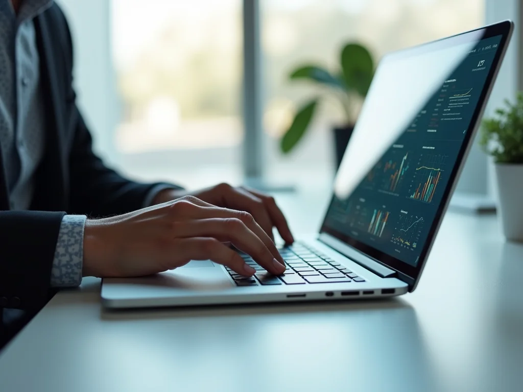 Xiaomi 15T Pro: O que esperar? Veja as novidades e especificações Xiaomi 15T Pro: O que esperar? Veja as novidades e especificações