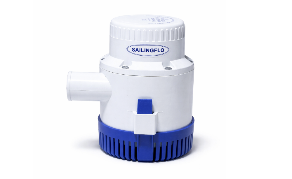 Eficiência e segurança na rotina de quem navega