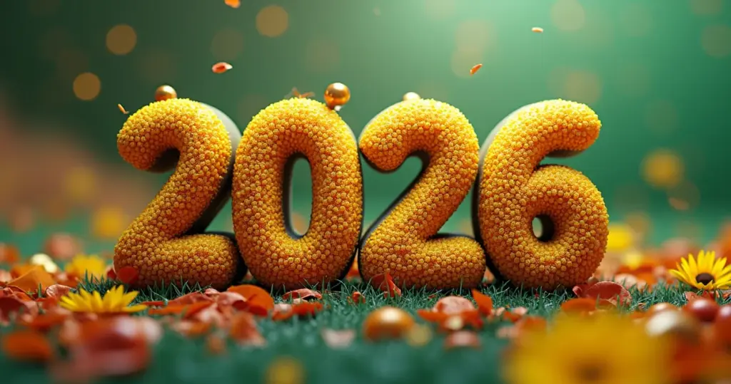 Abada Customizado 2026: o toque de estilo que faltava [Novidades]