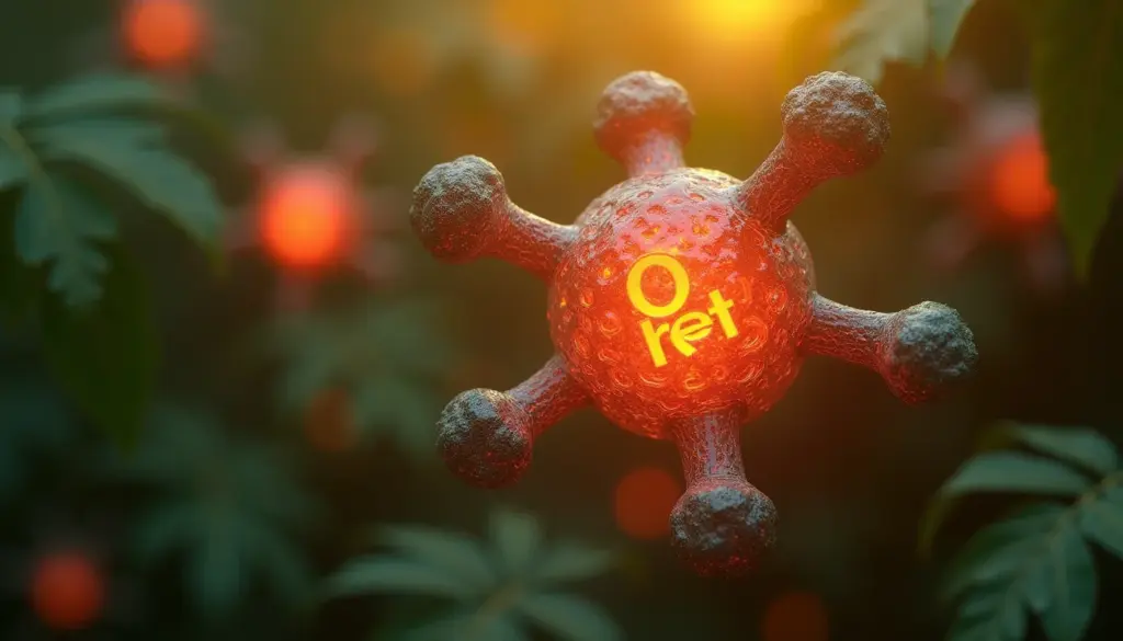 Ácido Deoxicólico Valor: O segredo revelado [2026]