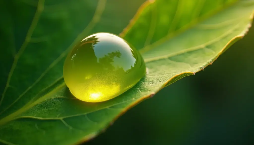 Ácido Glicólico para que serve: Revelamos os 7 segredos da pele Ácido Glicólico para que serve: Revelamos os 7 segredos da pele