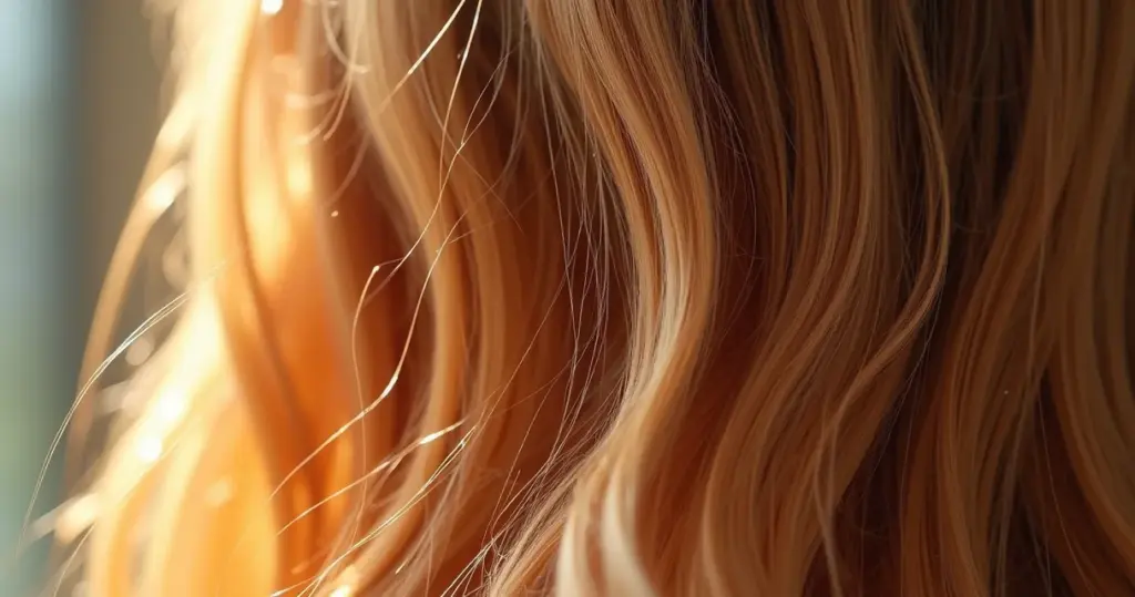 Ácido Lático Cabelo: O Segredo Revelado para Fios Incríveis Ácido Lático Cabelo: O Segredo Revelado para Fios Incríveis