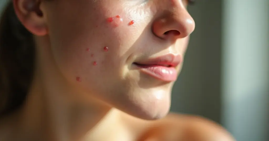 Acne Tratamento 2026: Pele dos Sonhos Sem Gastar Rios!