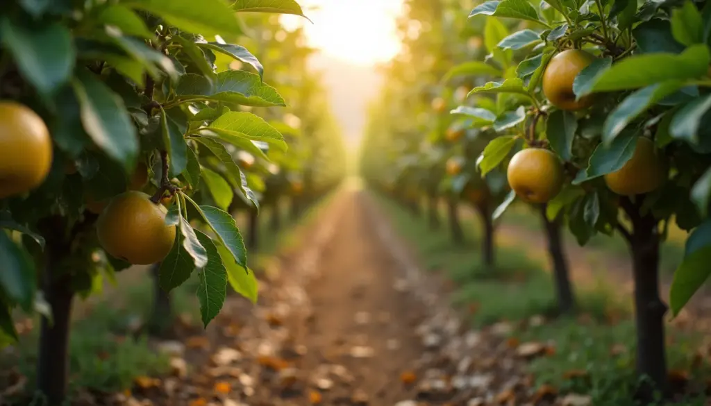 Frutíferas Saudáveis: Guia Essencial de Adubação Orgânica Revelado Frutíferas Saudáveis: Guia Essencial de Adubação Orgânica Revelado