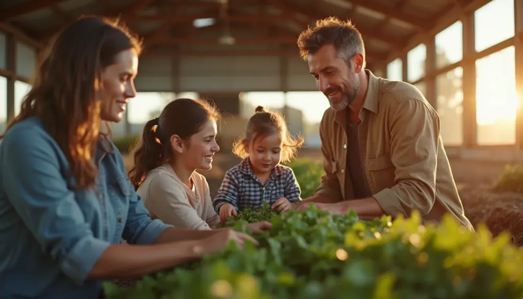 Como Agregar Valor na Agroindústria Familiar em 2026?