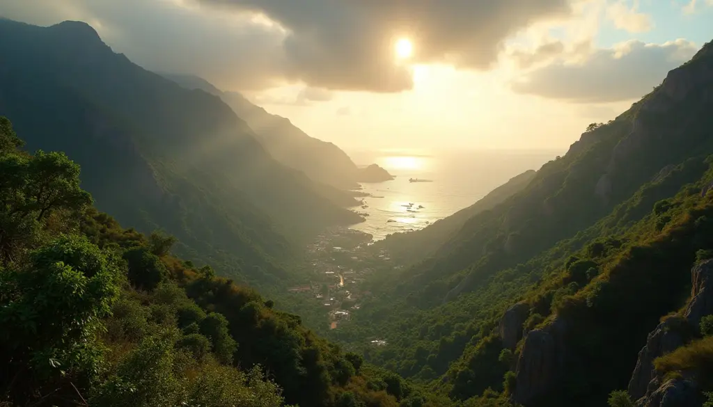 Aiuruoca: Descubra as Jóias Escondidas e Aventuras em 2026