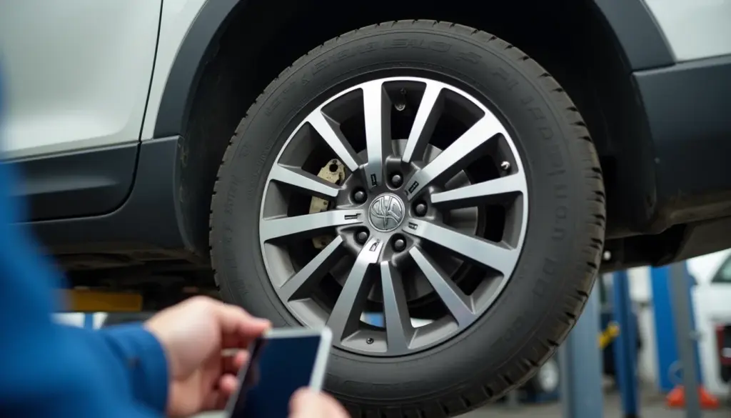 Alinhamento e Balanceamento: O Segredo Chique de 2026 Revelado!