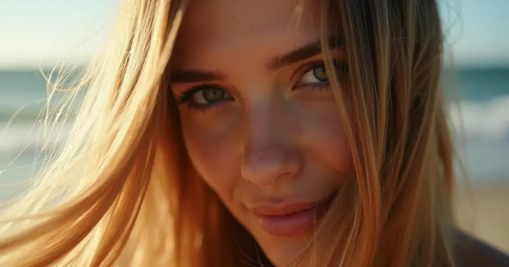 Alisamento Natural 2026: Cabelos Lisos Sem Química Pesada Alisamento Natural 2026: Cabelos Lisos Sem Química Pesada