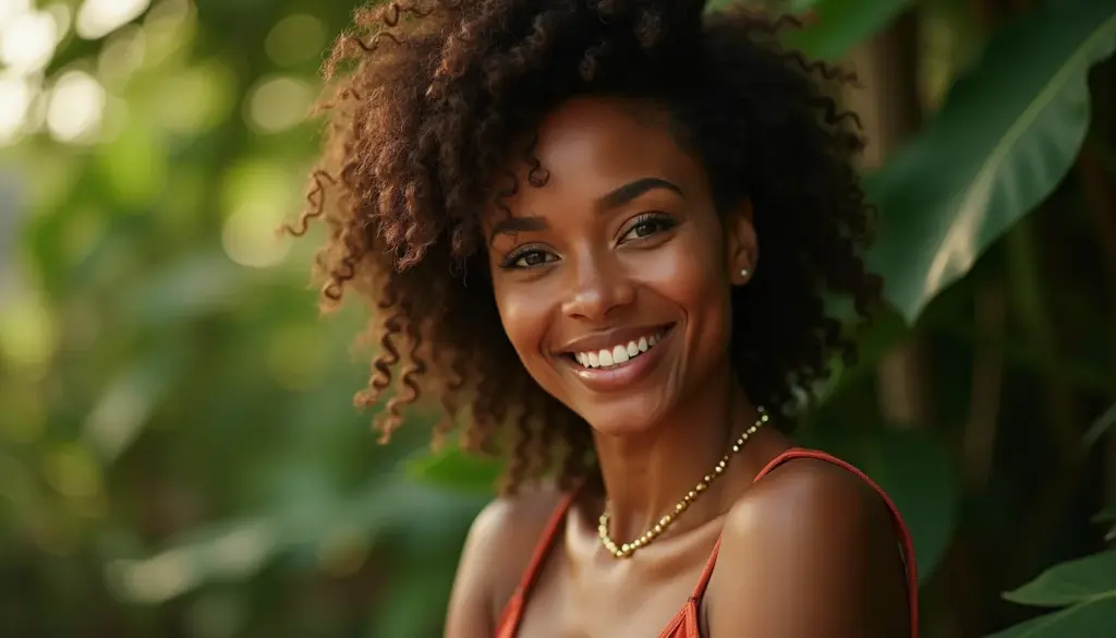 Alopecia Androgenética Feminina: [Especialista] Revela Tratamento Inovador