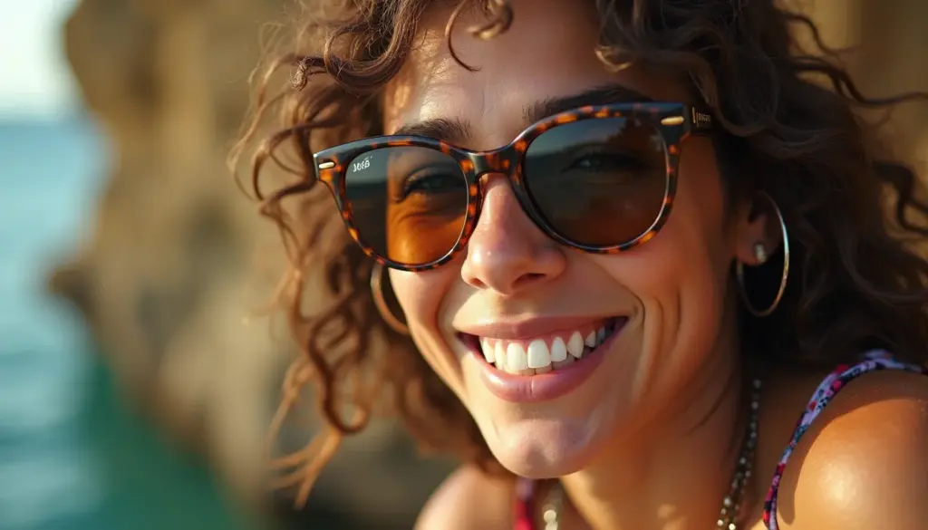 Tendência 2026: O Guia Definitivo para a América do Sul