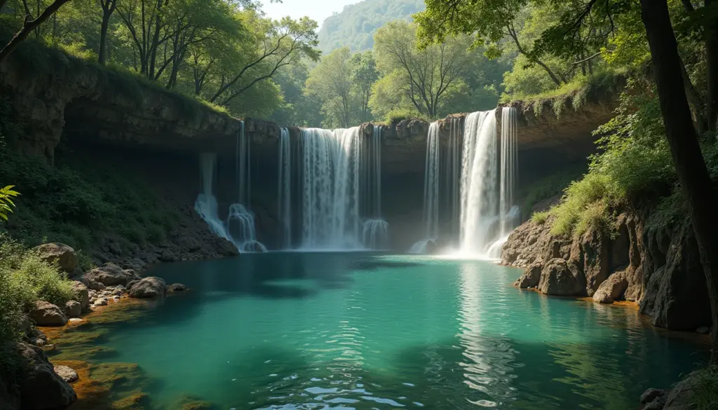 Amparo SP: Descubra os Segredos Que Só os Moradores Conhecem em 2026