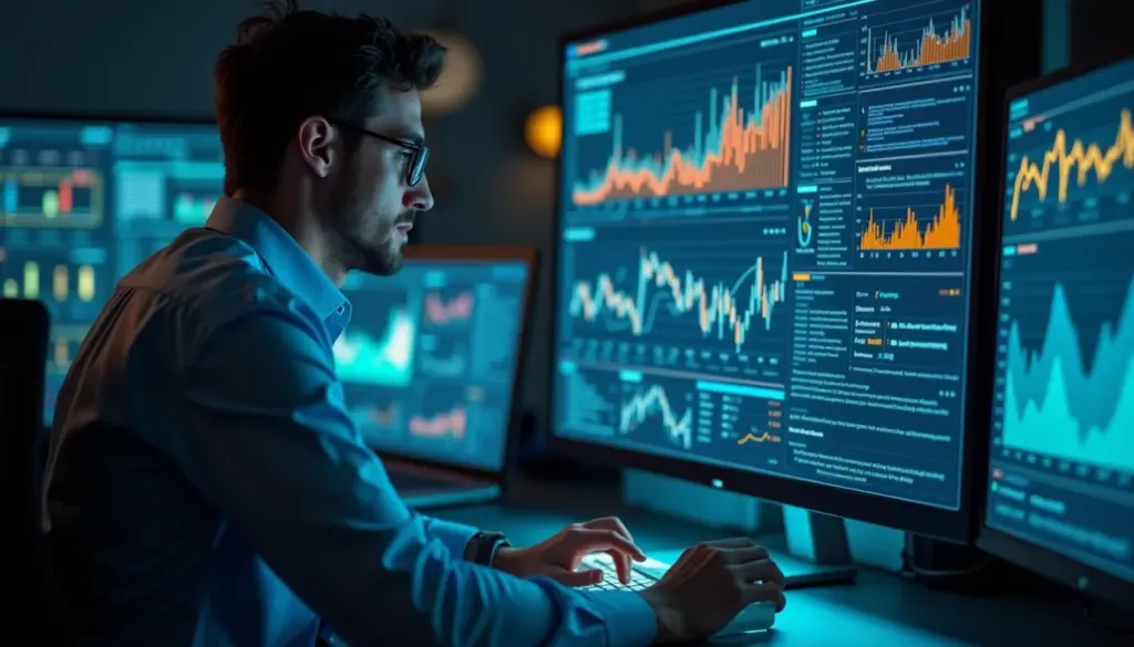 Volume e Dificuldade de Keywords: Como Analisar em 2026?