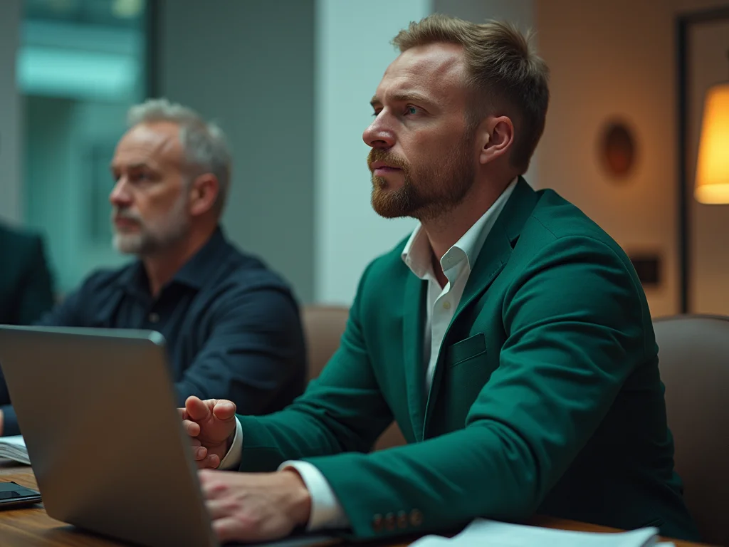 Android 16: O Que Vem Por Aí em 2026? Descubra as Novidades! Android 16: O Que Vem Por Aí em 2026? Descubra as Novidades!