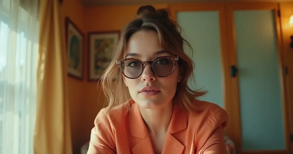 Anos 60 Moda: O Segredo para Looks Icônicos em 2026