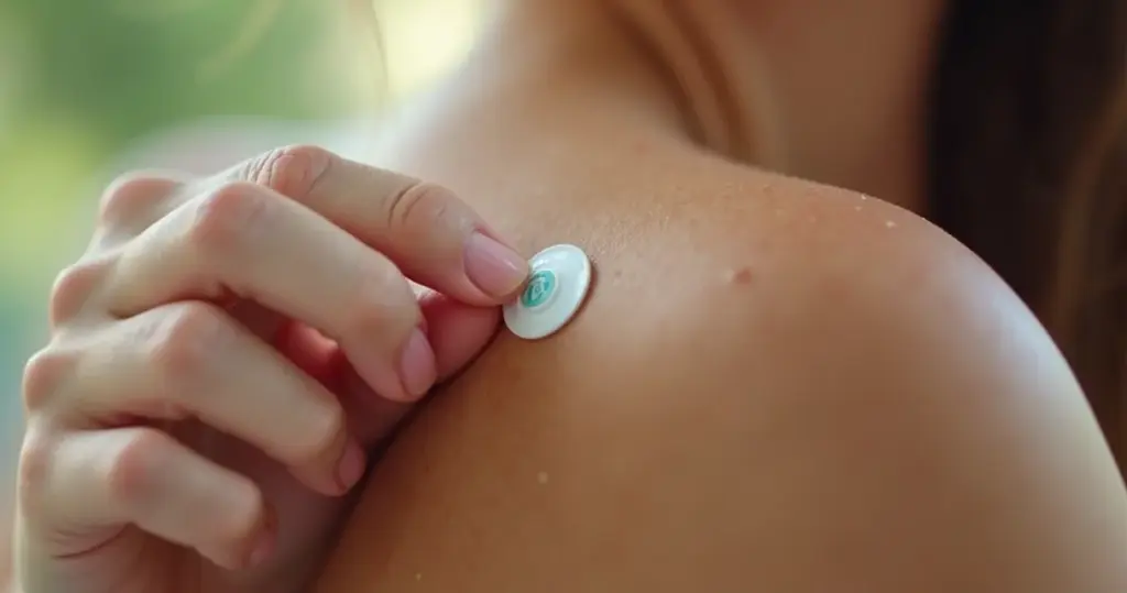 Anticoncepcional Adesivo Marcas: O Guia Definitivo 2026