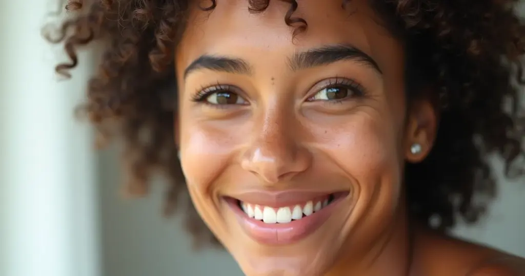 Anticoncepcional para Acne: O que o dermatologista não te conta!