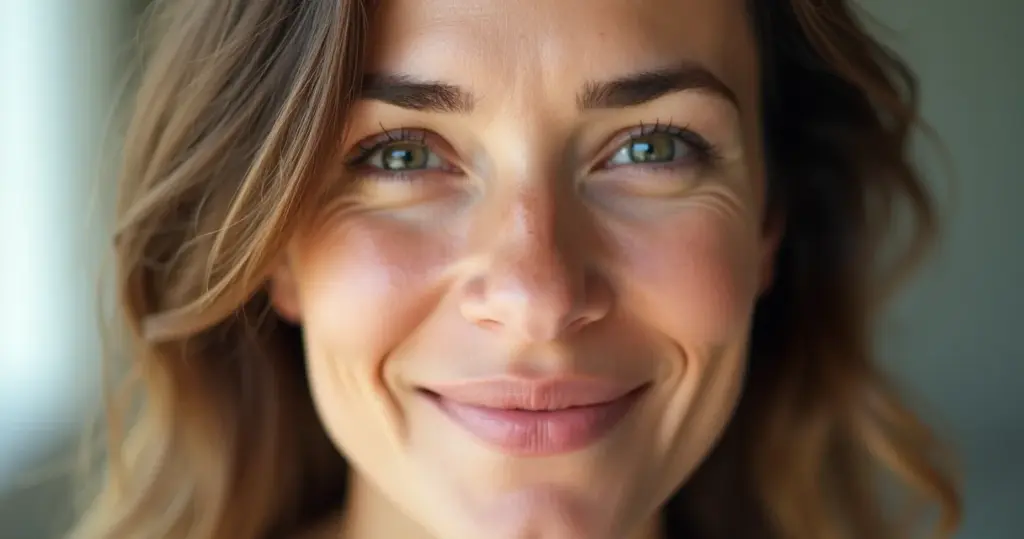 Antirrugas 2026: O Segredo para Pele Jovem Revelado!