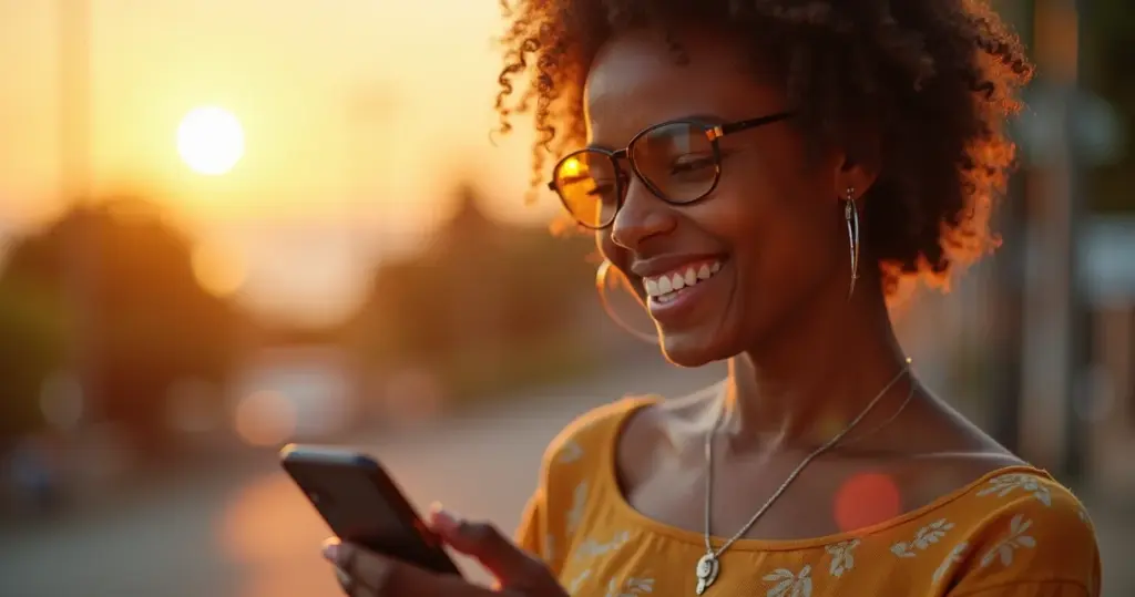 app sem parar: o segredo dos motores que não falham [2026]