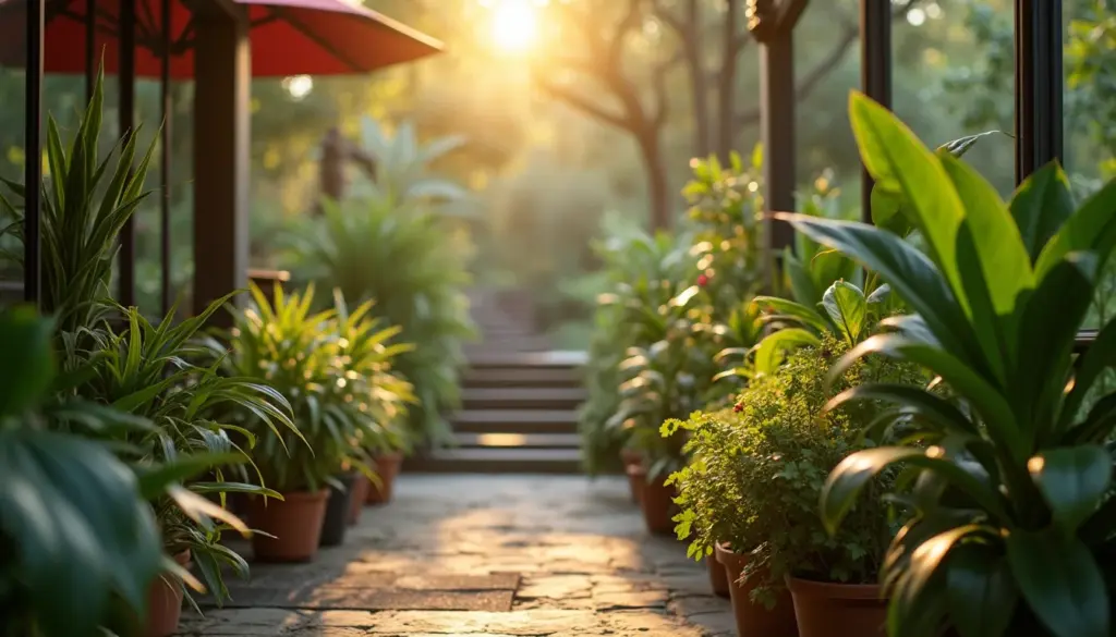 Area de Serviço: 7 truques para otimizar seu espaço [2026]