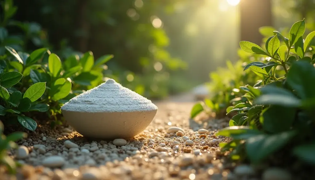 Argila Branca: O segredo das peles radiantes [2026]