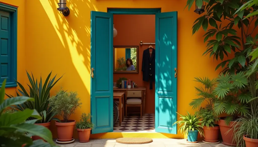 Armario Planejado: Crie seu Lar dos Sonhos [2026]