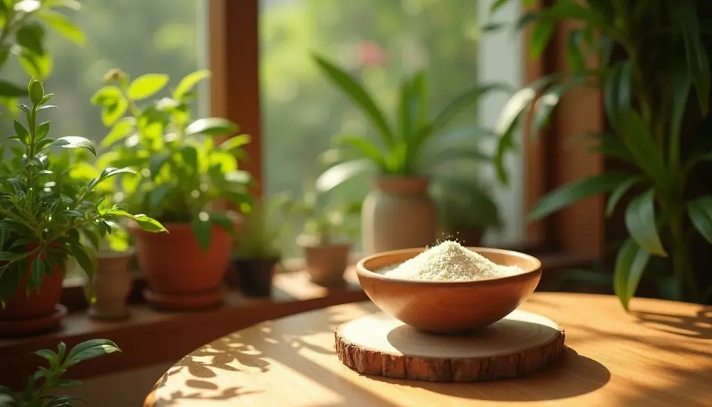 Assadura na Virilha: Alívio Rápido (Passo a Passo)