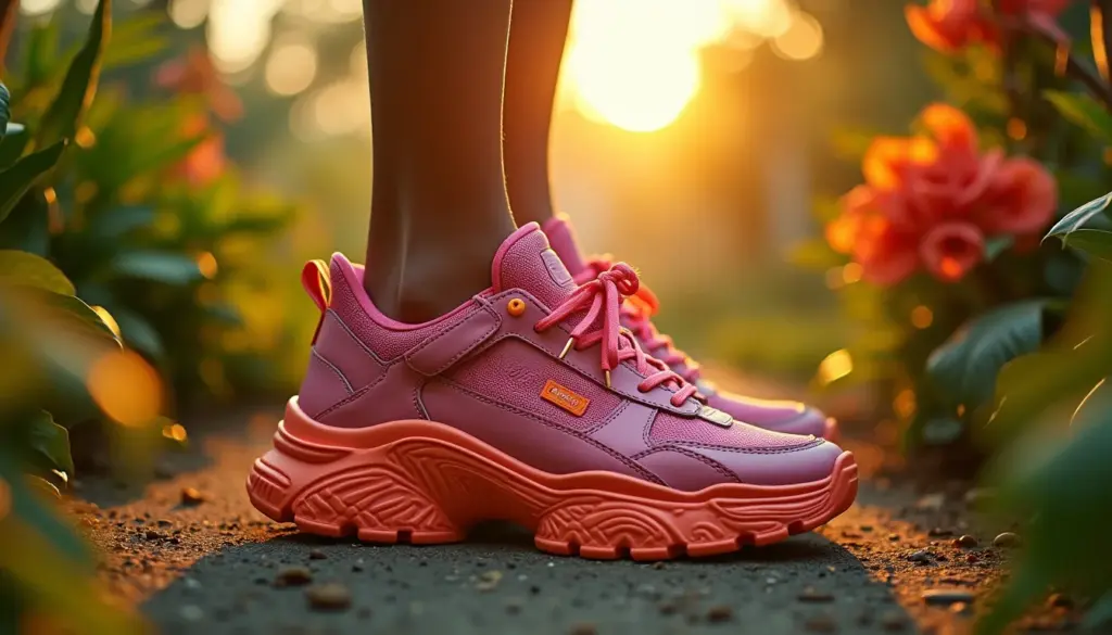 Balenciaga Tenis: [Análise Completa] O Luxo que Você Precisa Conhecer