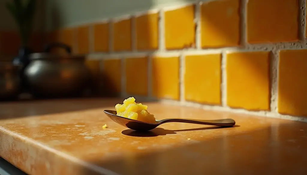 Banha de Porco Faz Mal: O que a ciência diz [2026]